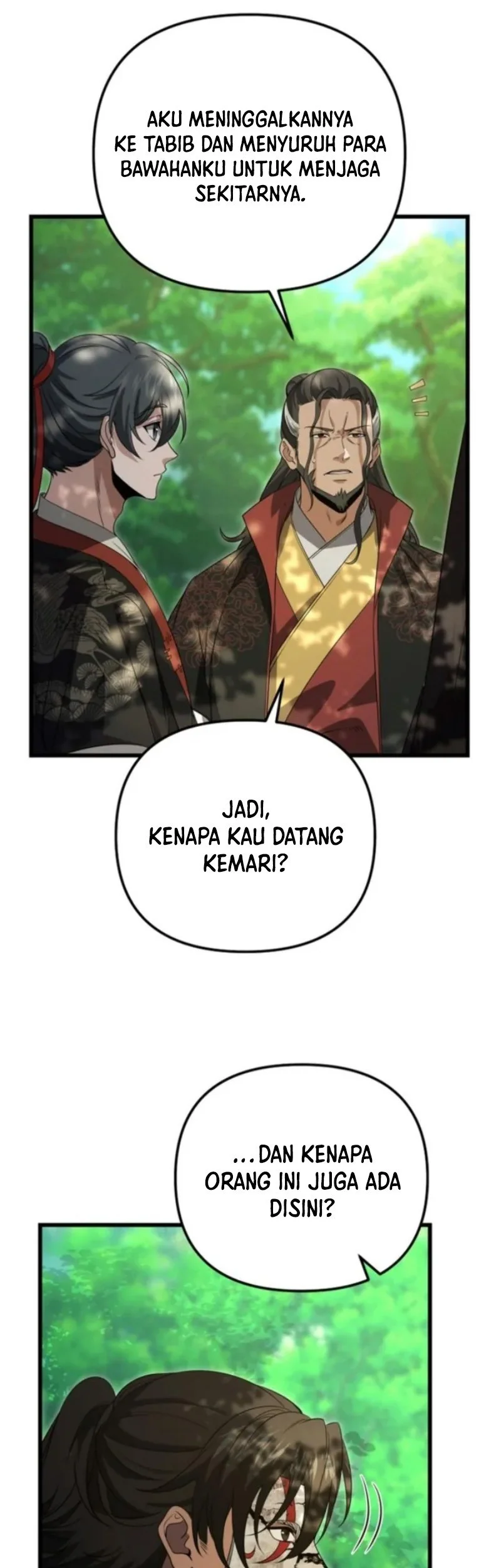 Halaman 83