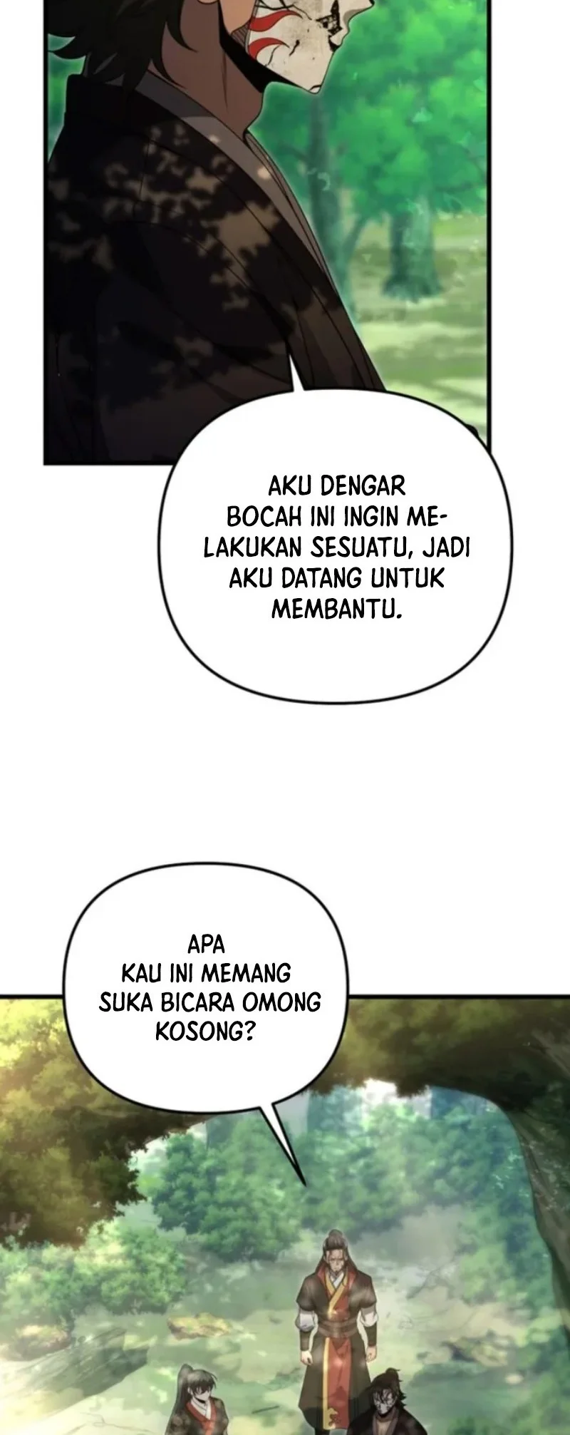 Halaman 84