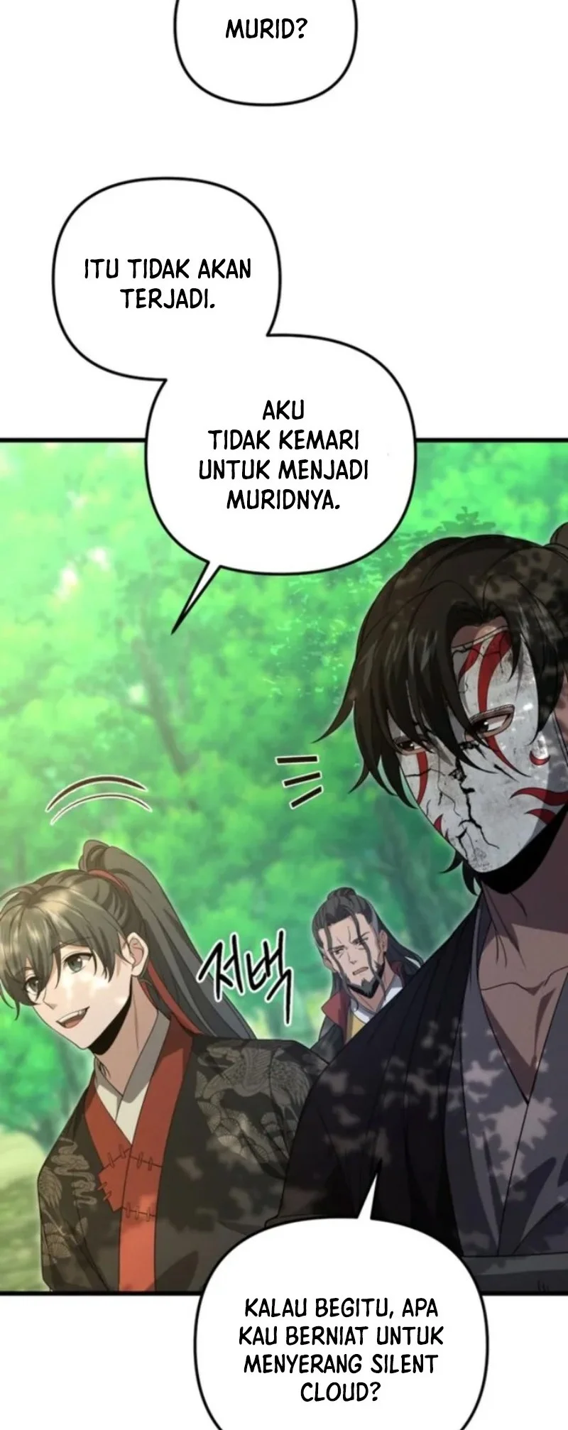 Halaman 86