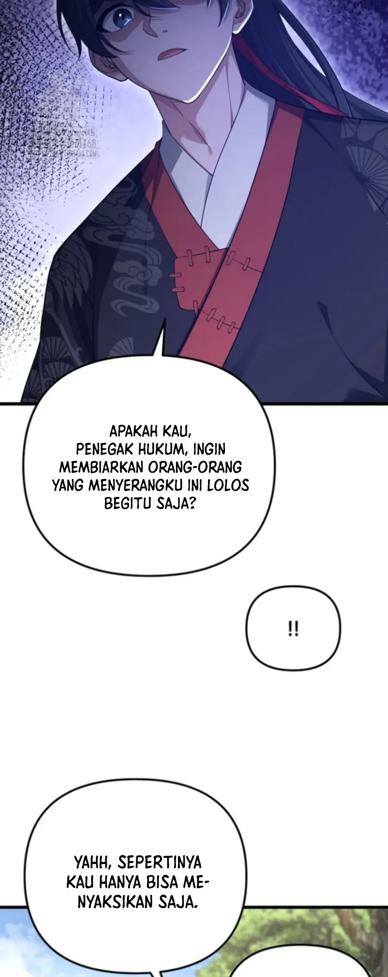 Halaman 90