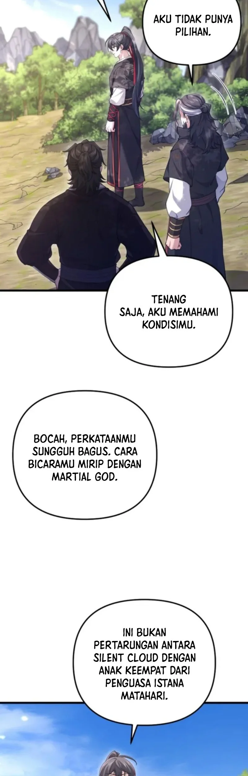Halaman 91
