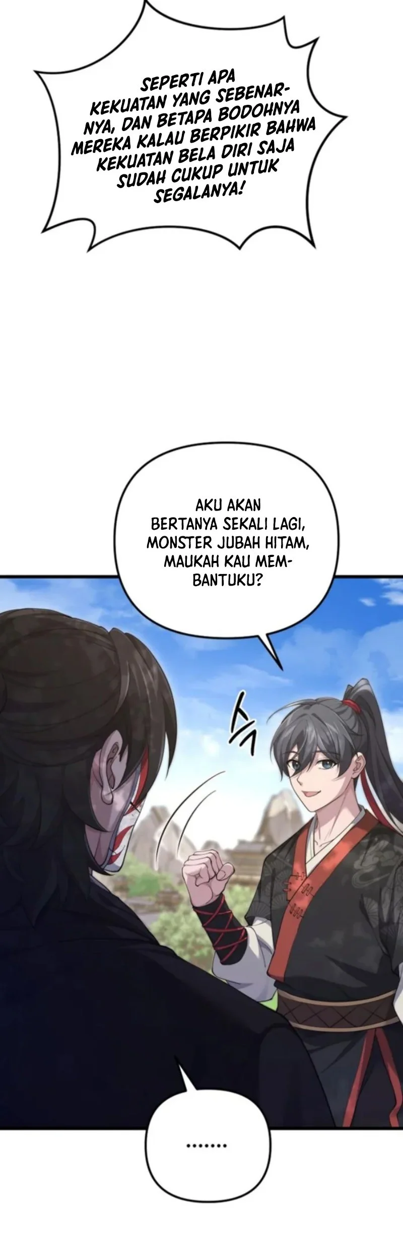 Halaman 97