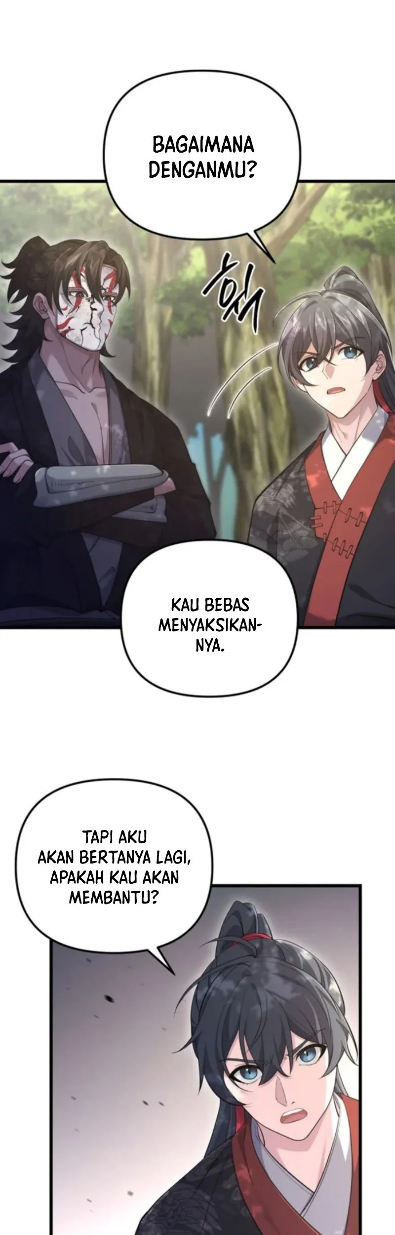 Halaman 99