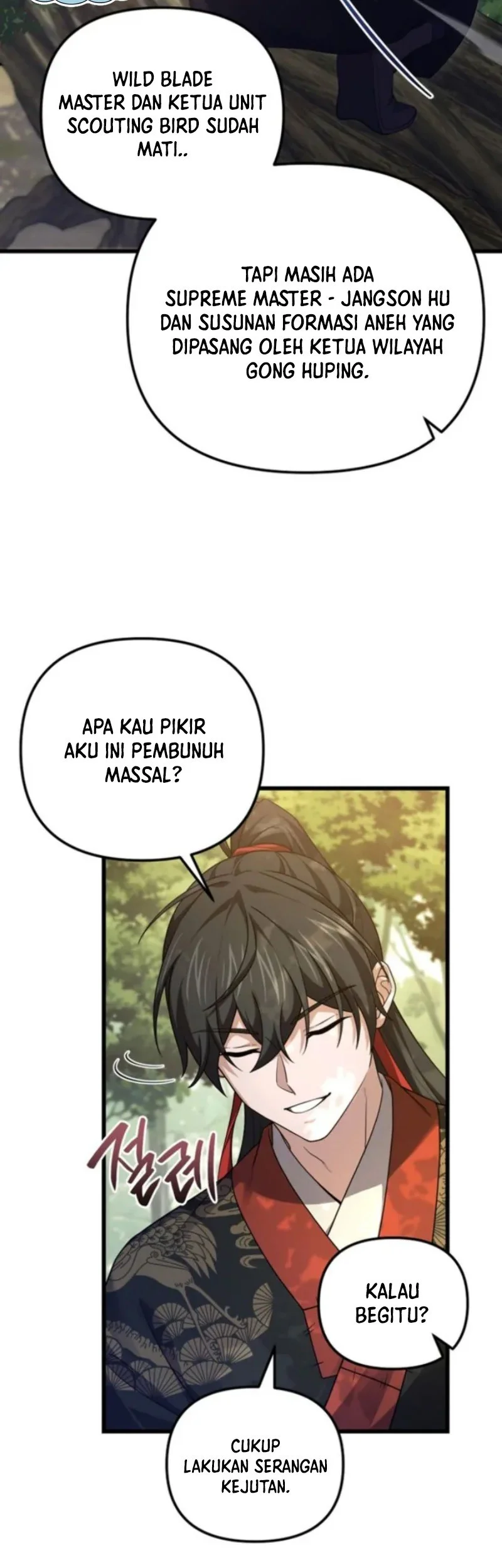 Halaman 105