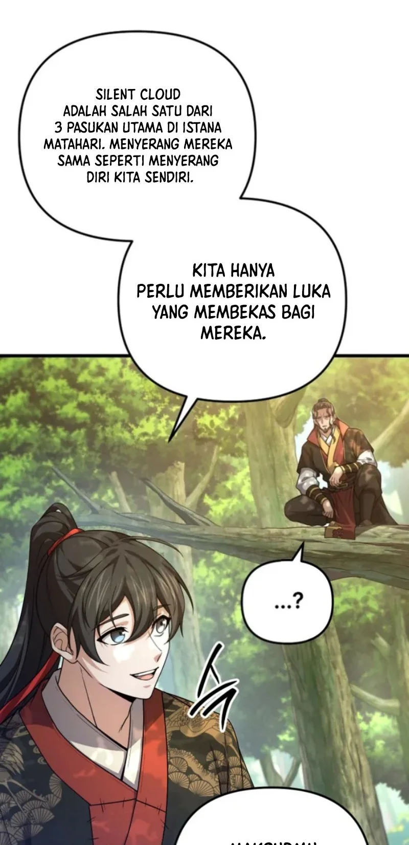 Halaman 106
