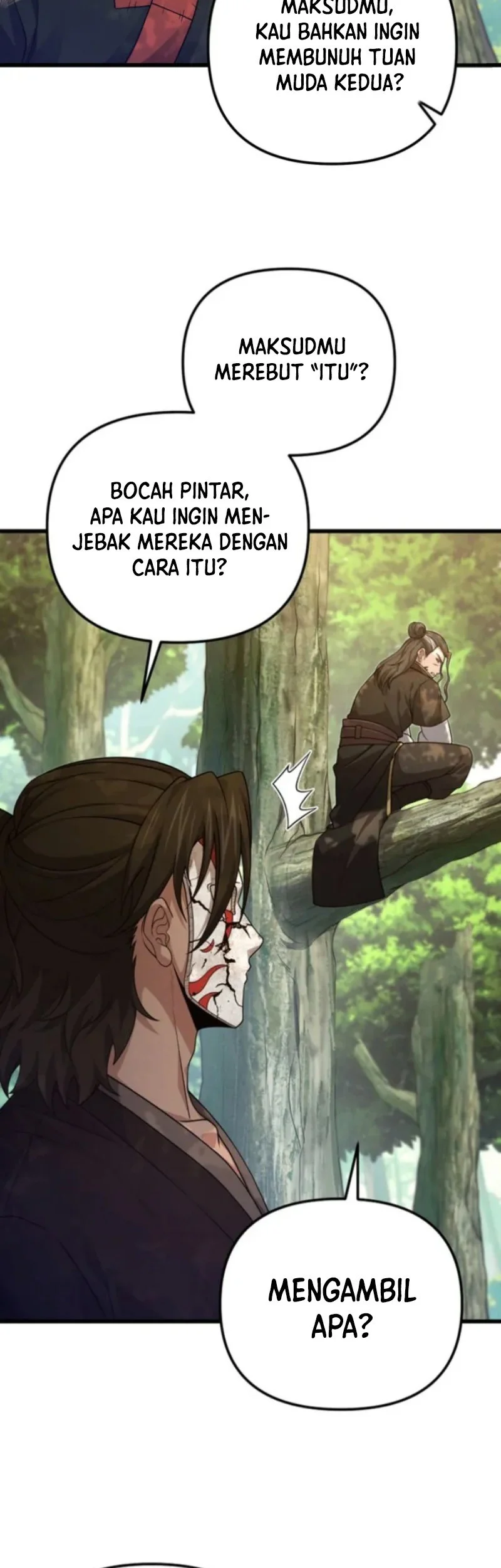 Halaman 107