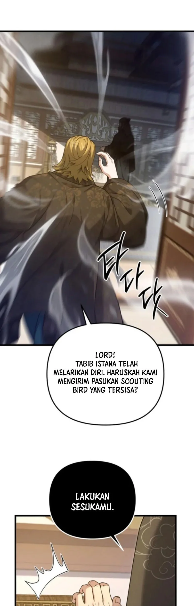 Halaman 111