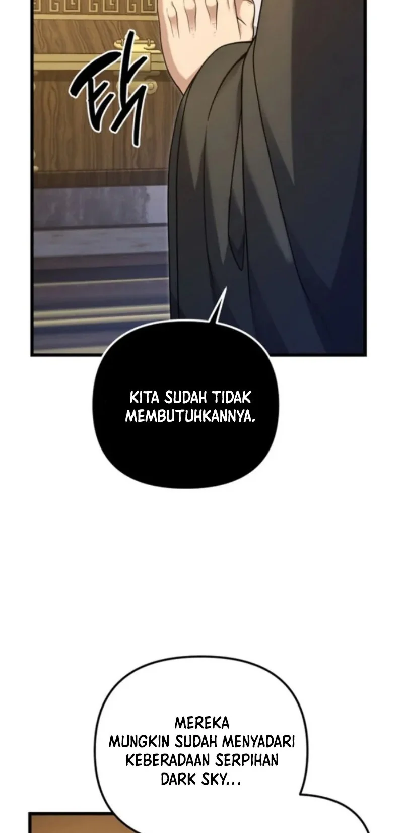 Halaman 112