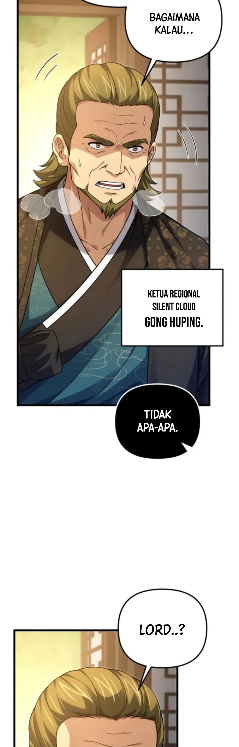 Halaman 113