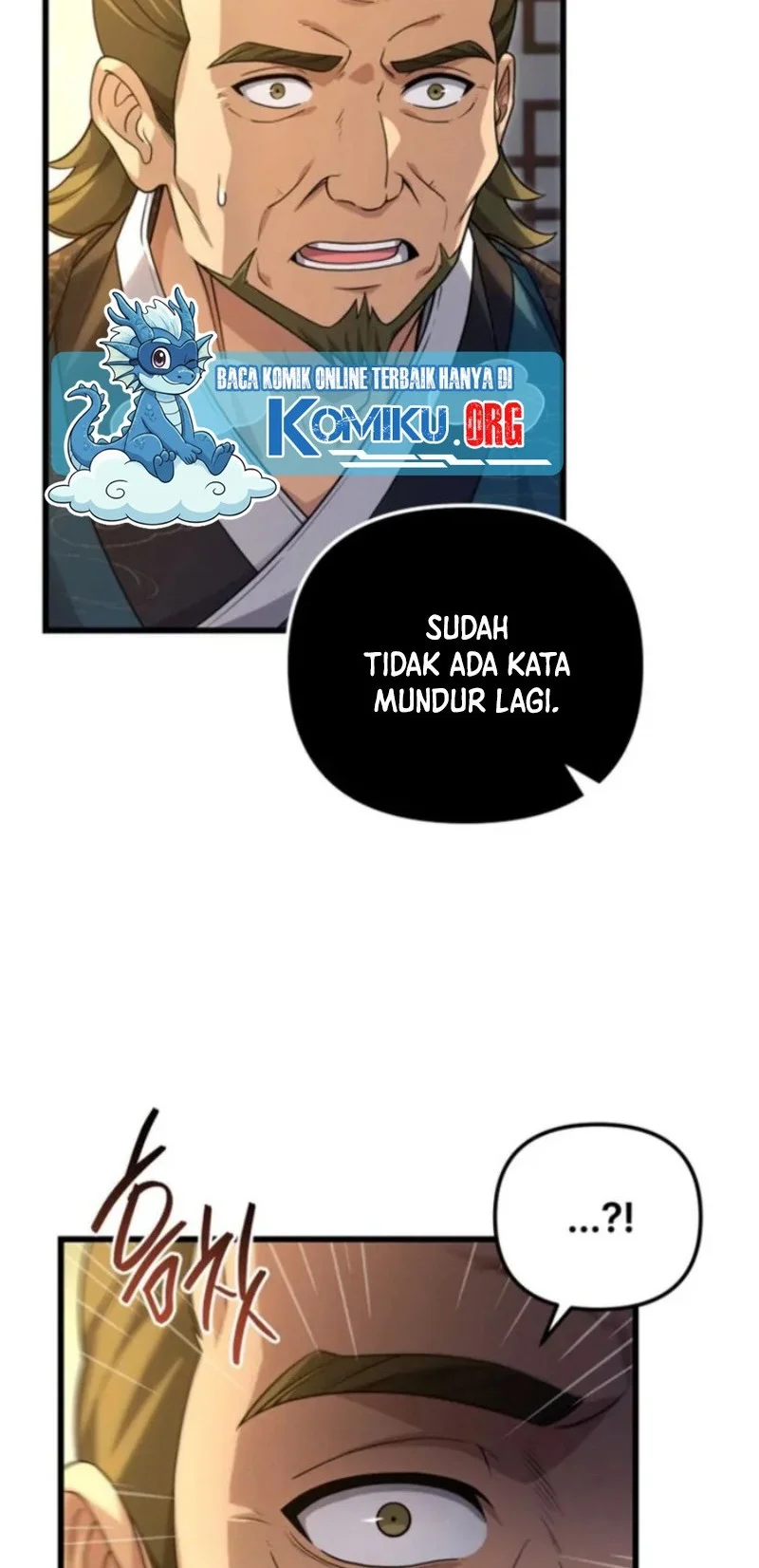 Halaman 114