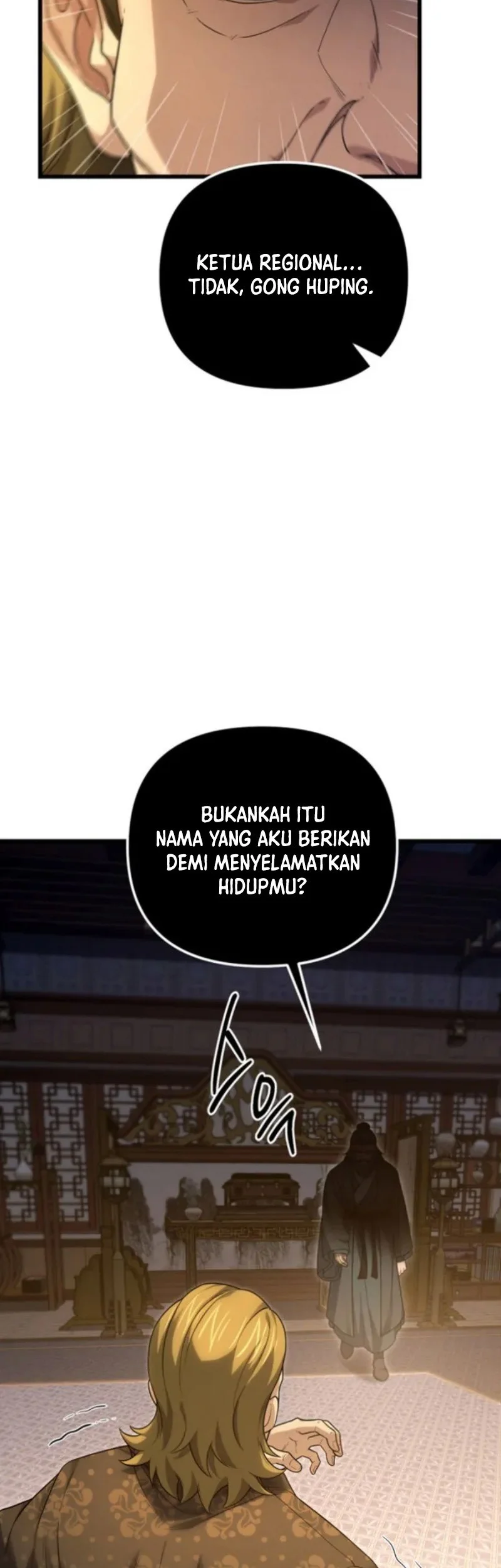 Halaman 115