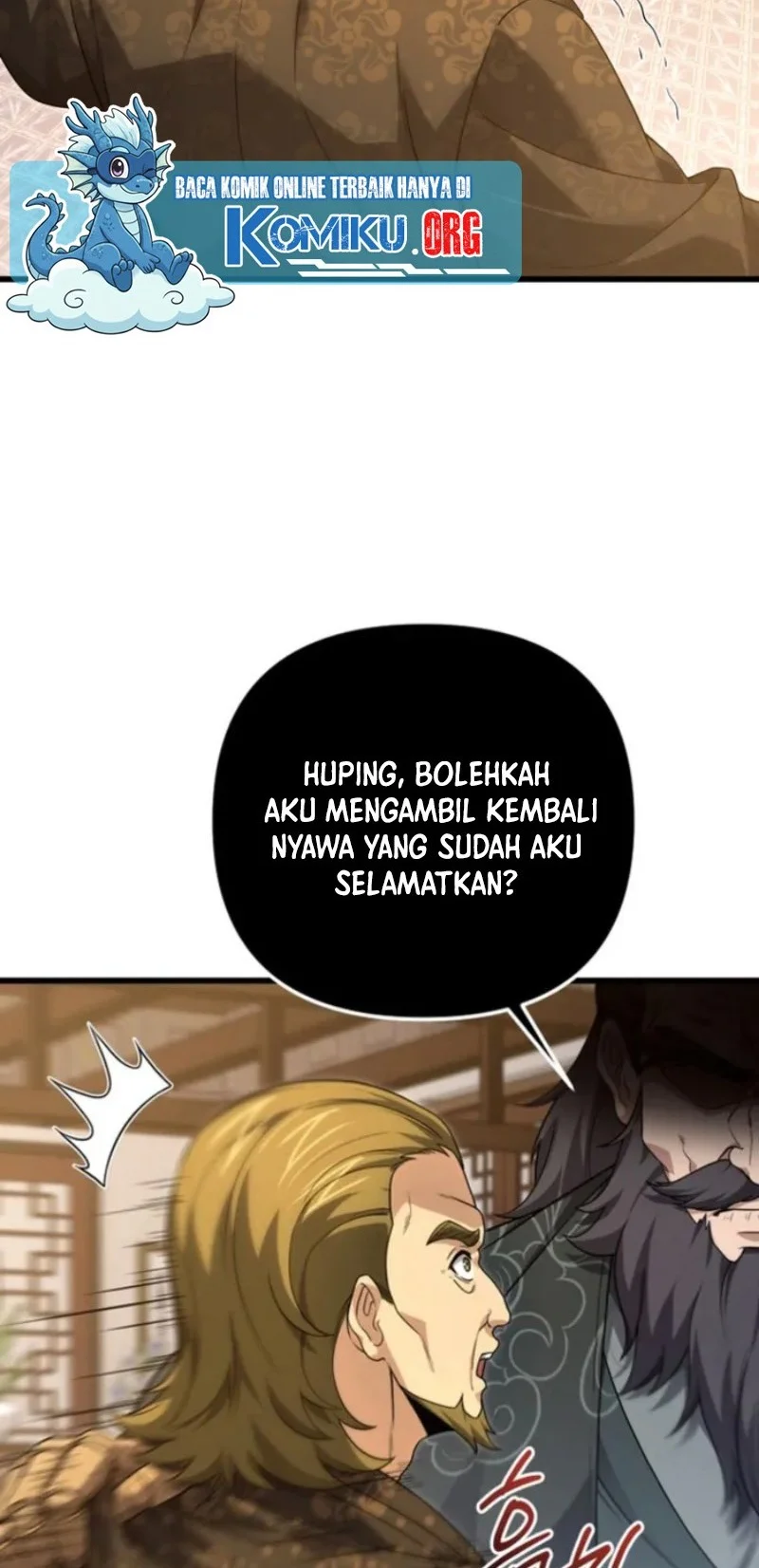 Halaman 116