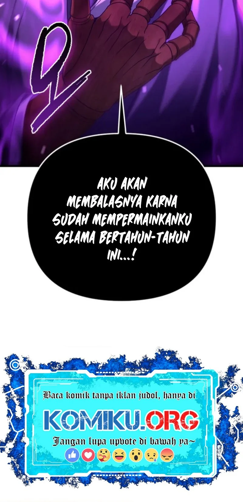 Halaman 122