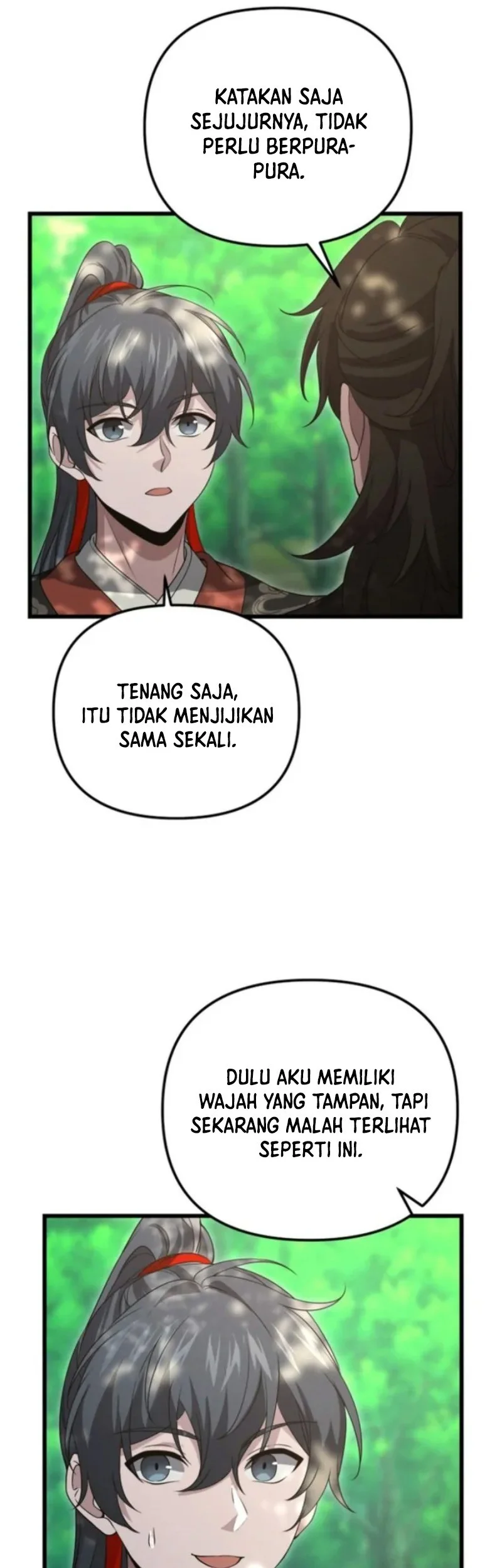 Halaman 73