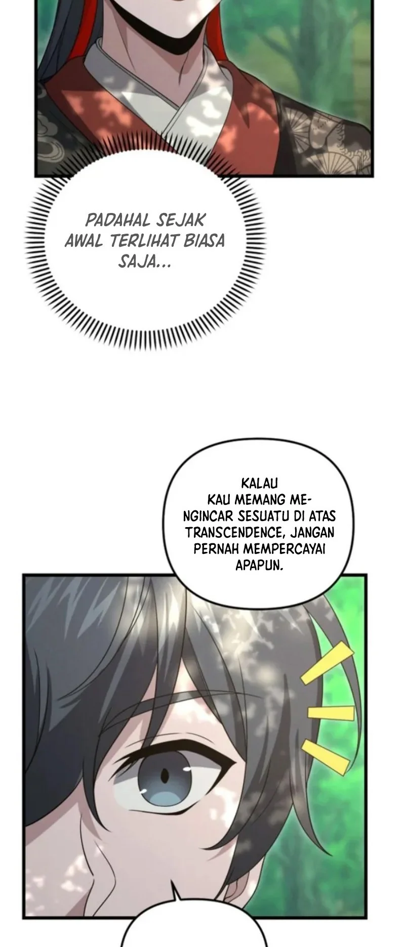 Halaman 74