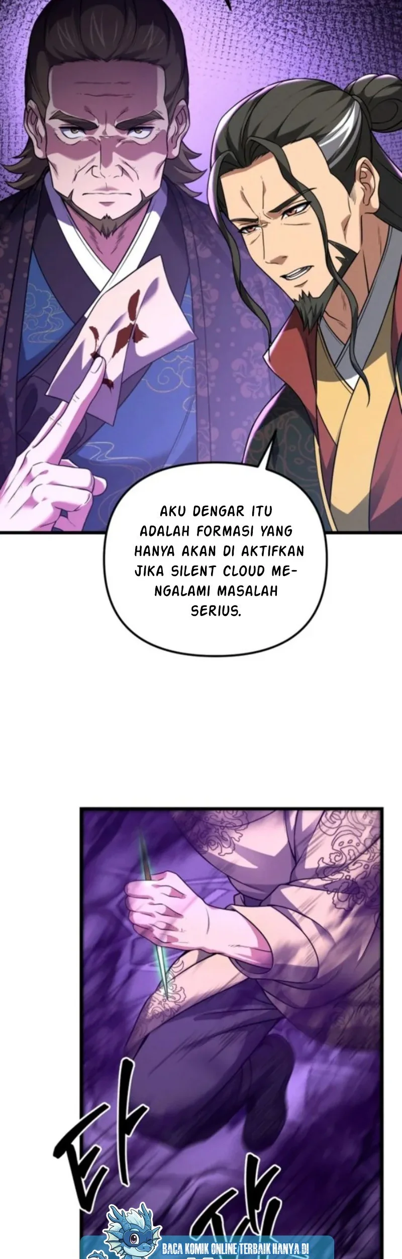 Halaman 20