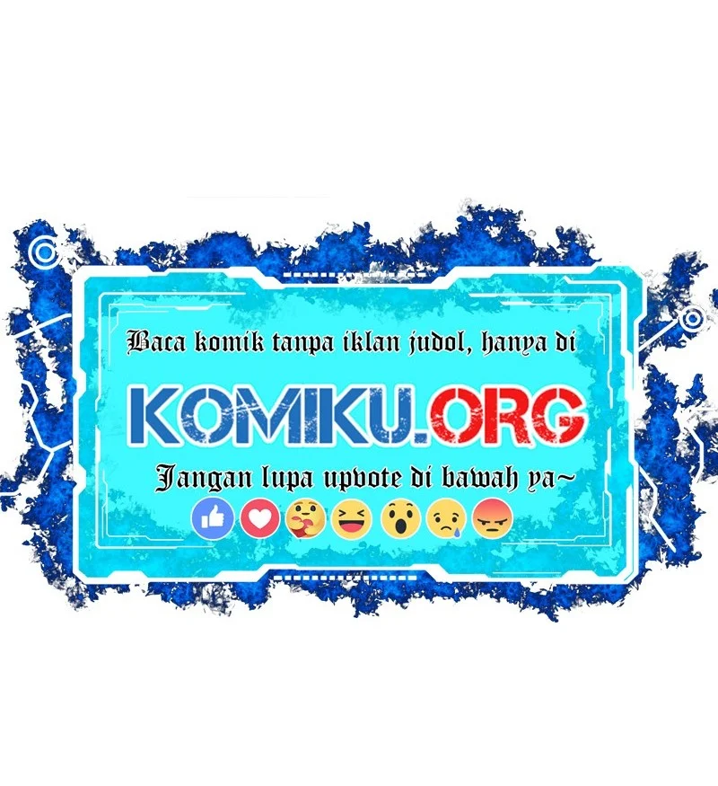 Halaman 61