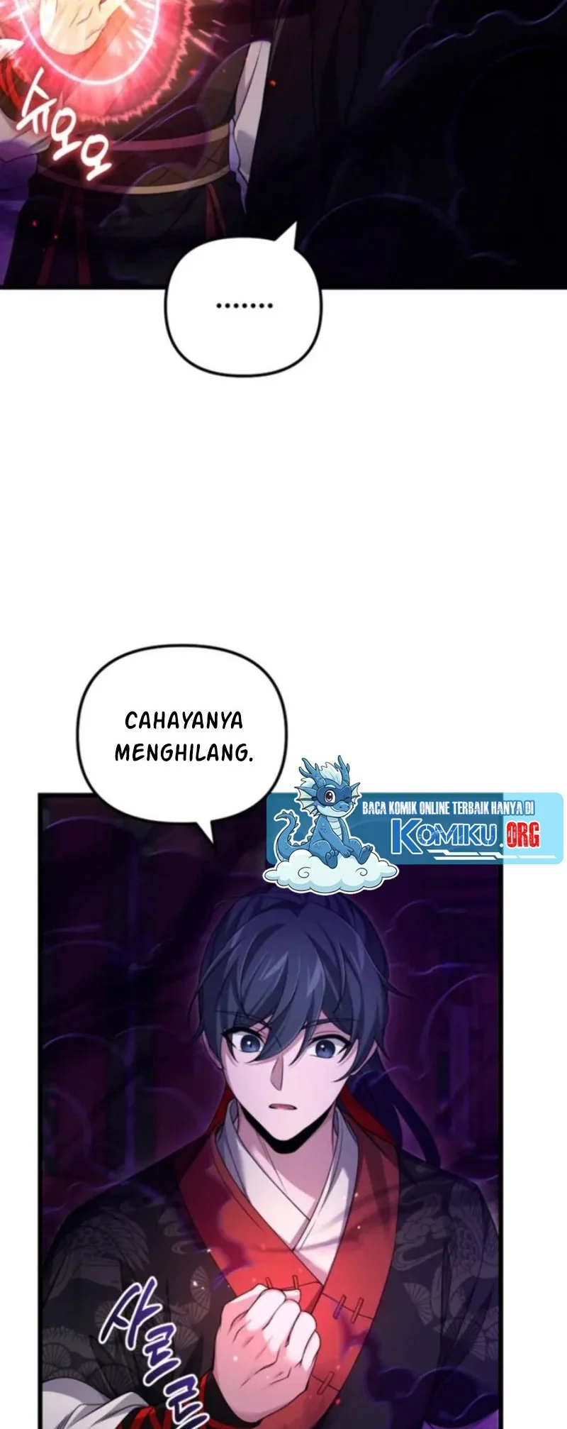 Halaman 39