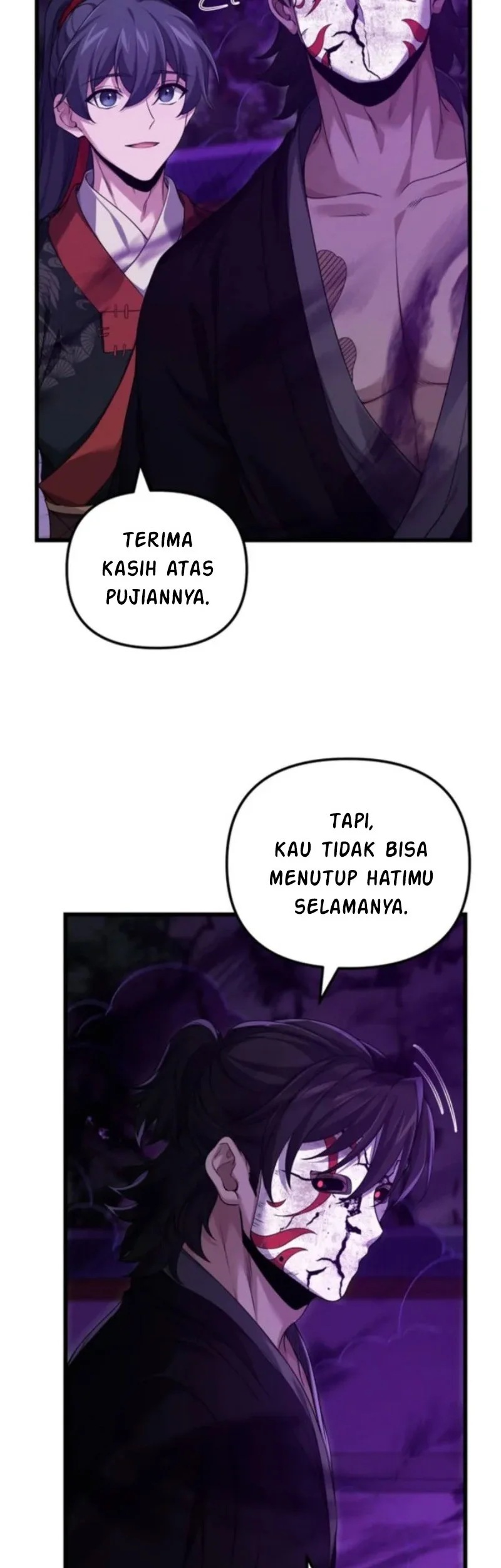 Halaman 48