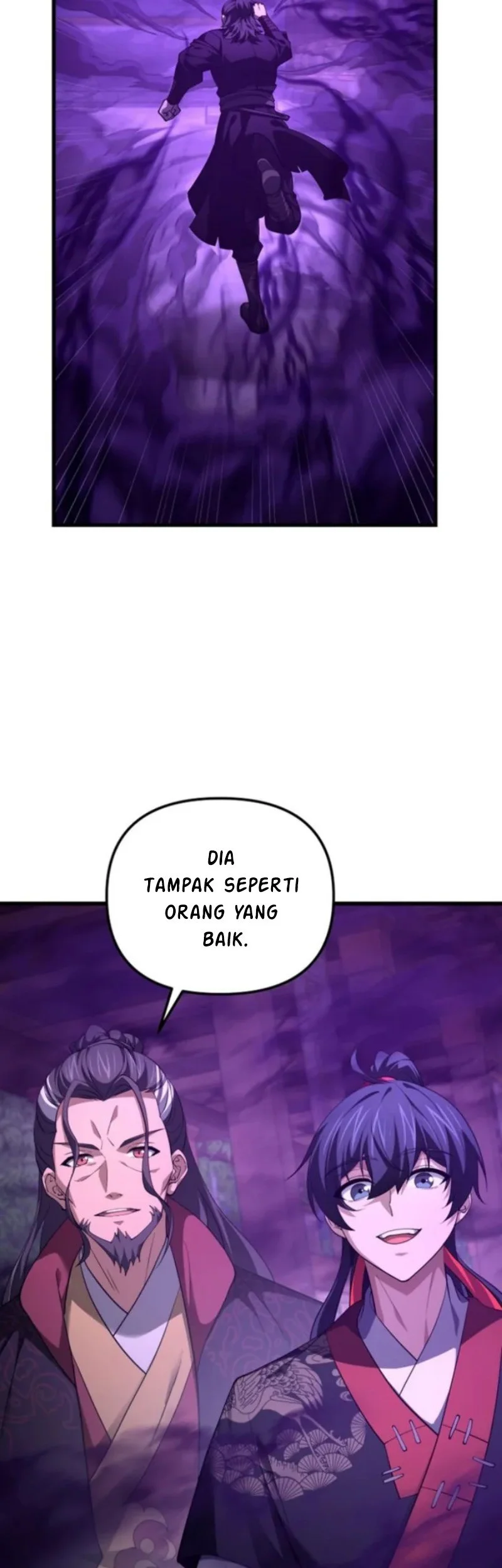 Halaman 54