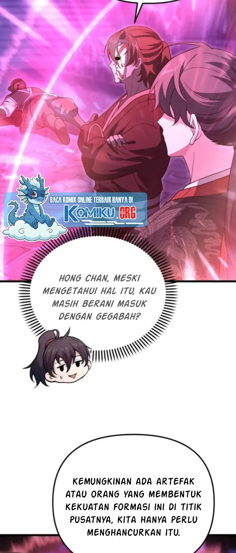 Halaman 15