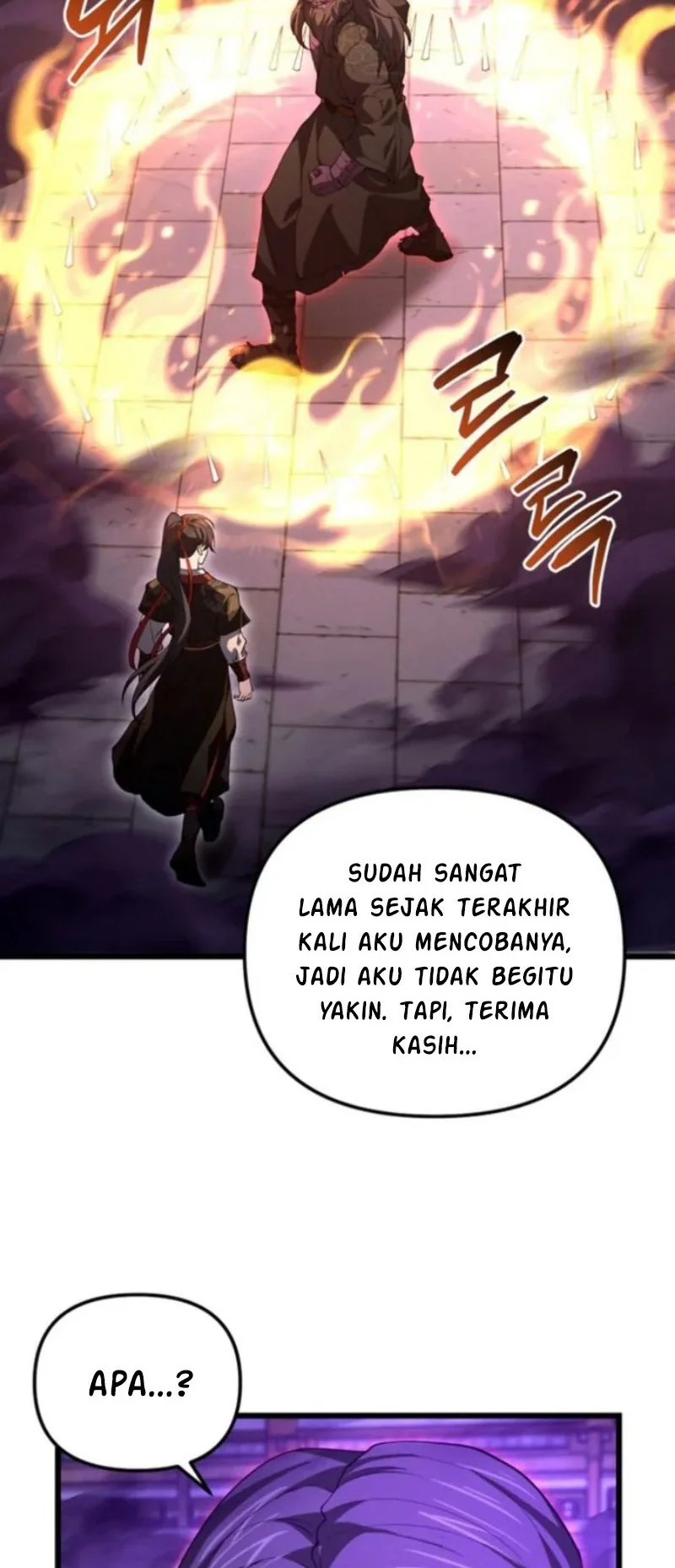 Halaman 191