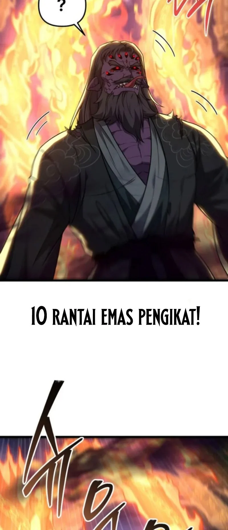 Halaman 193