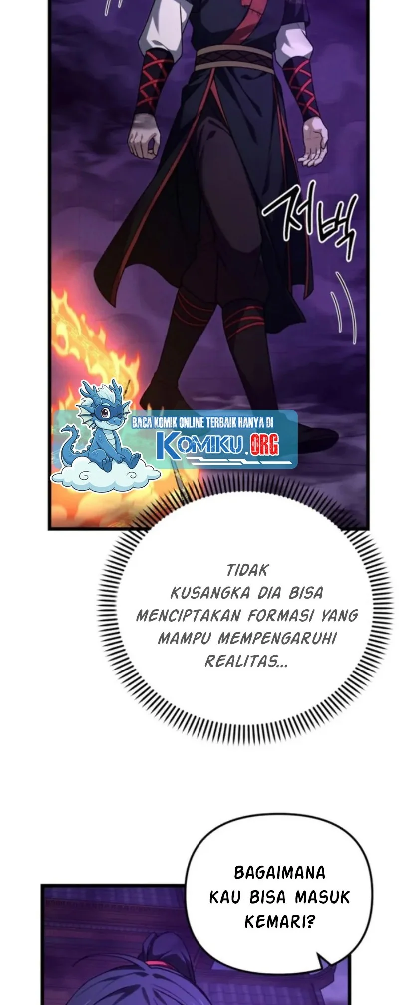 Halaman 195