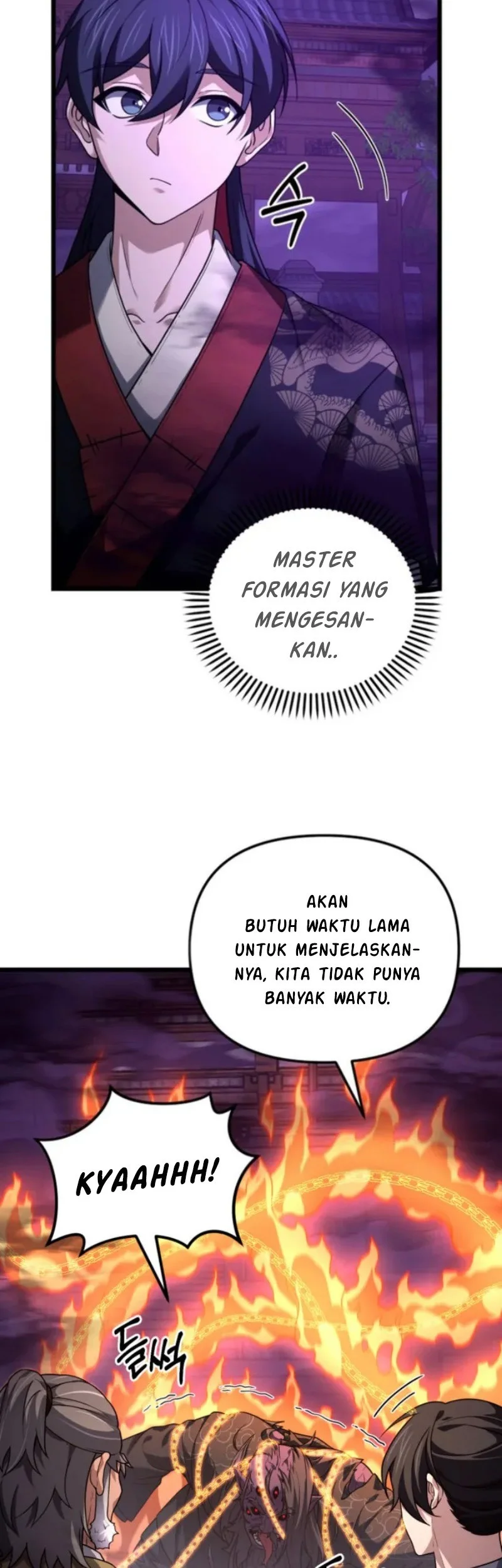 Halaman 196