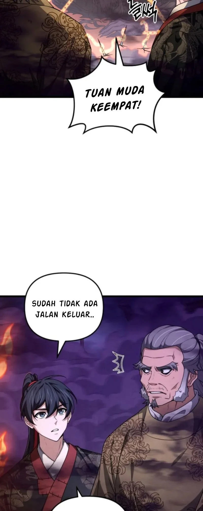 Halaman 197