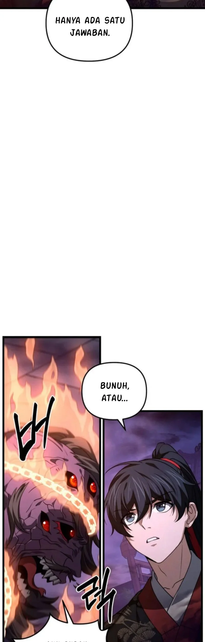 Halaman 198