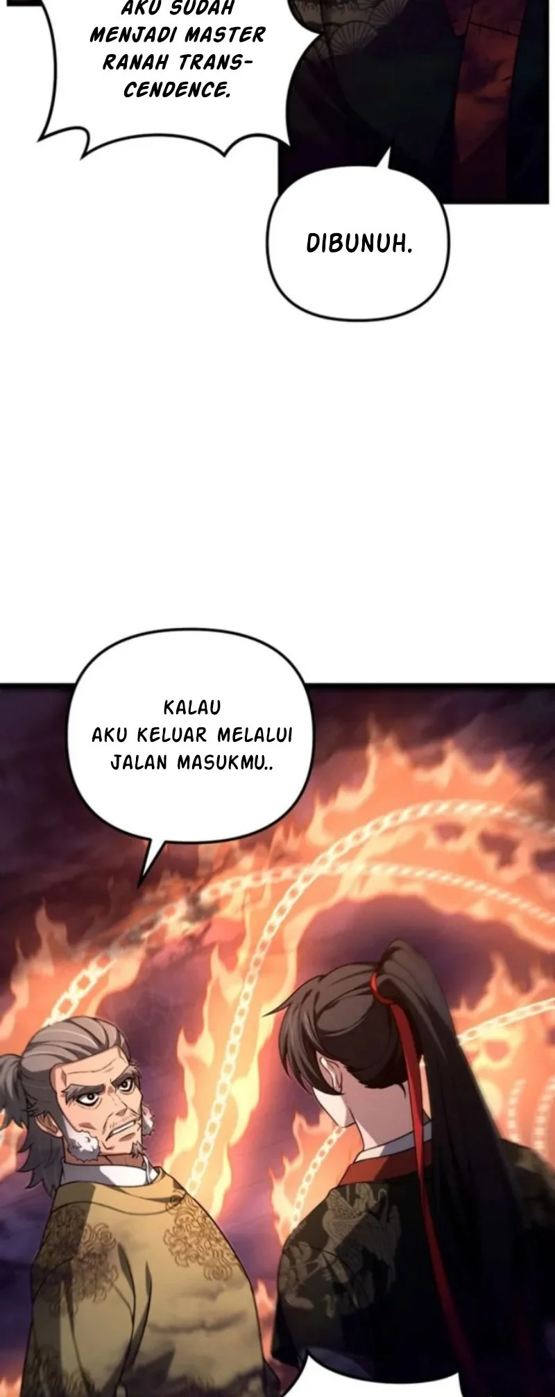 Halaman 199