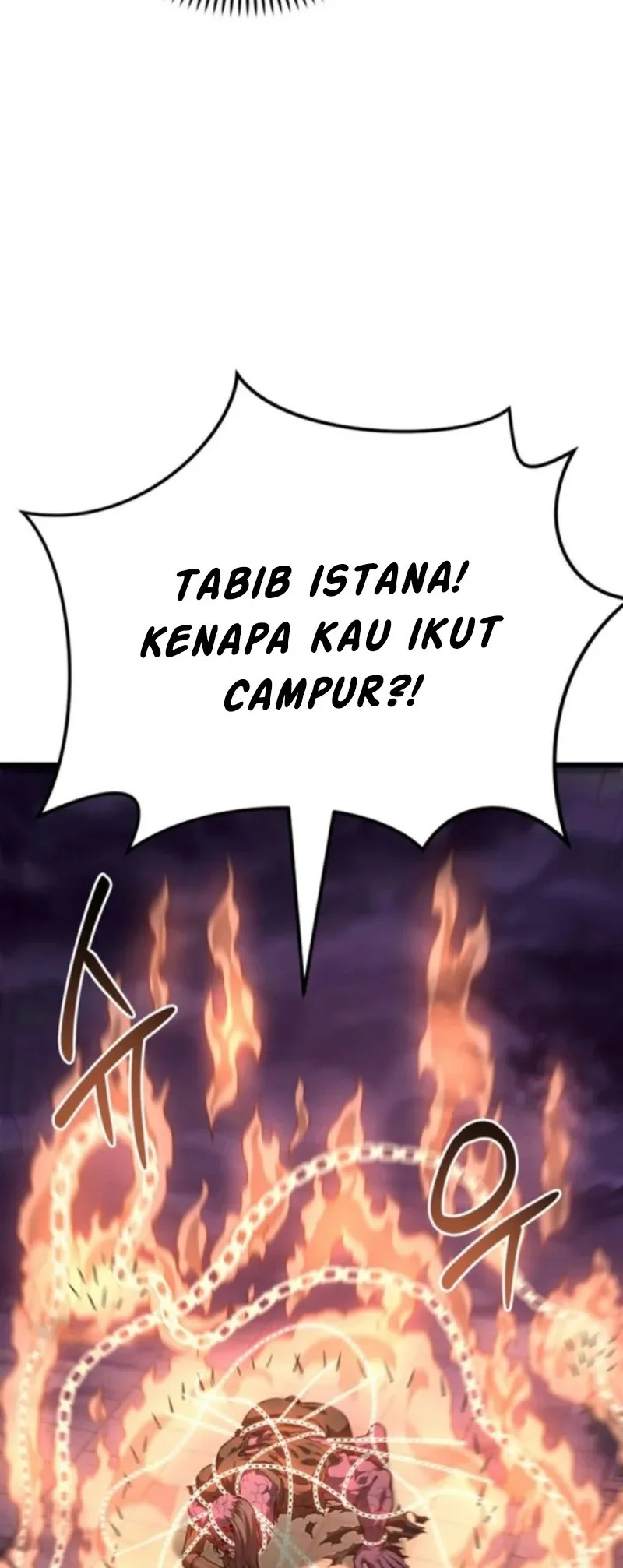 Halaman 201