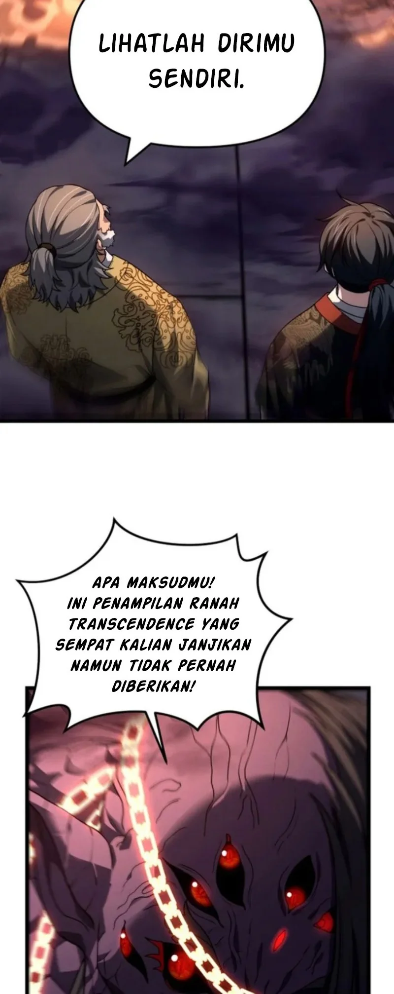 Halaman 203