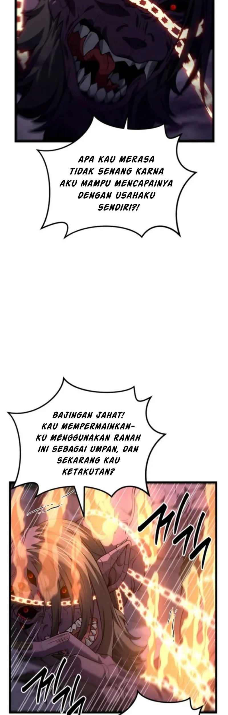Halaman 204