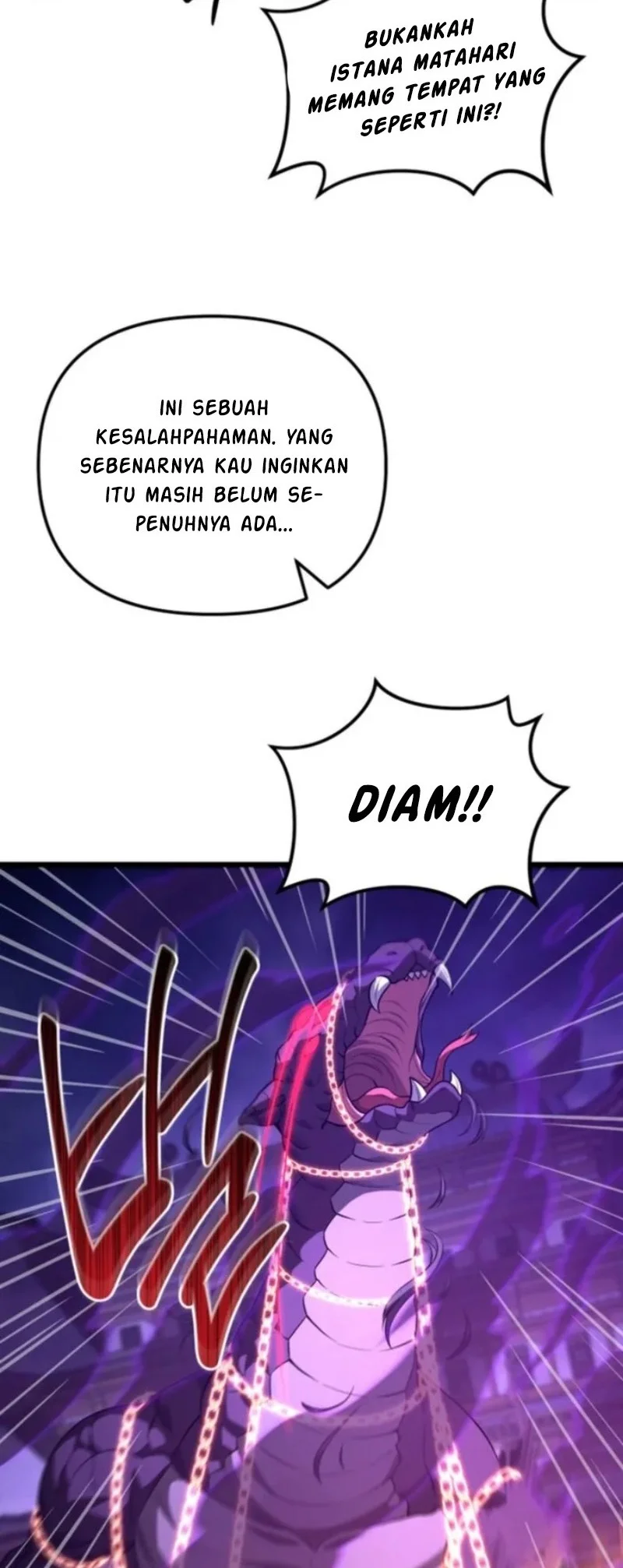 Halaman 205