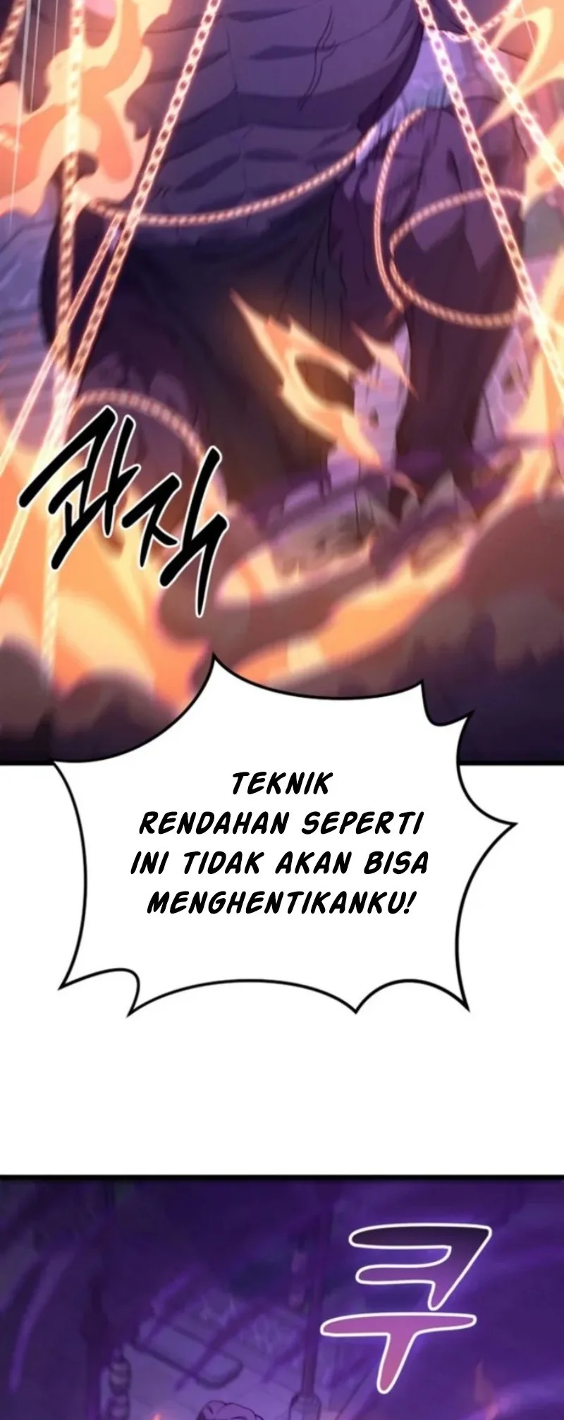 Halaman 207