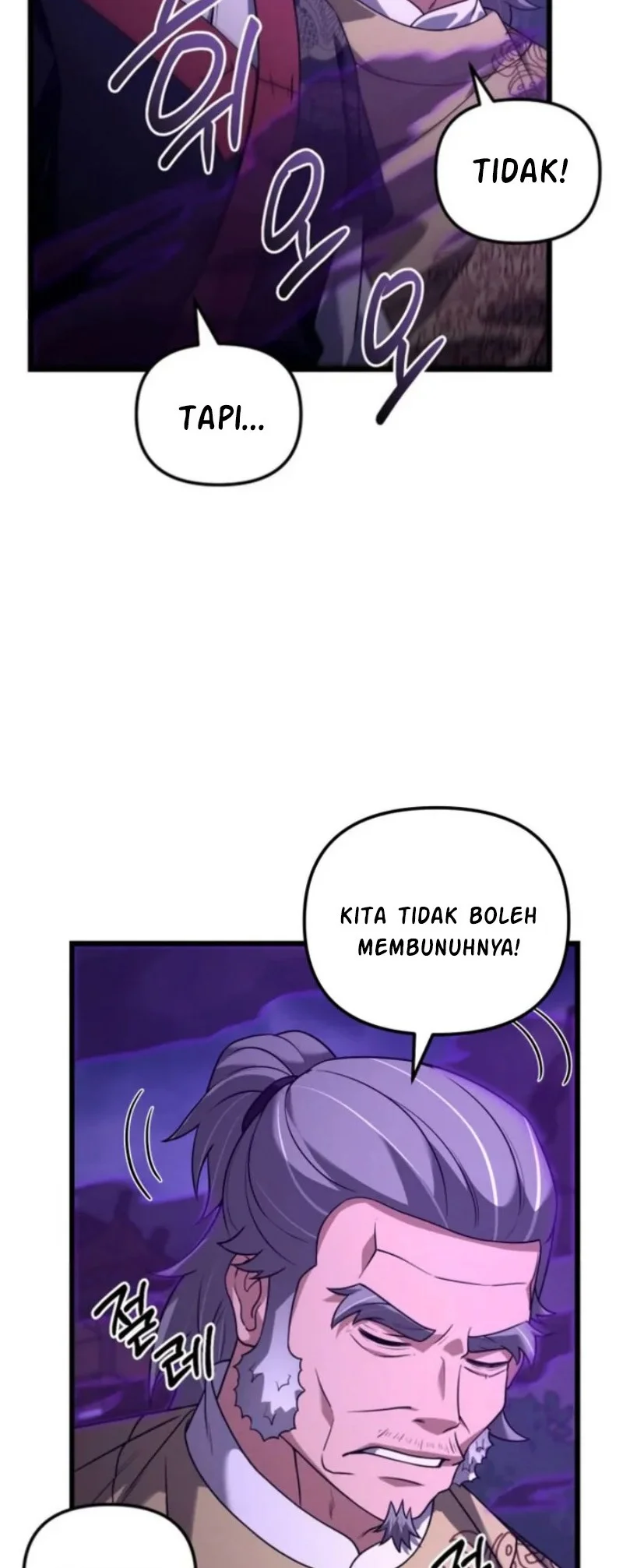 Halaman 209