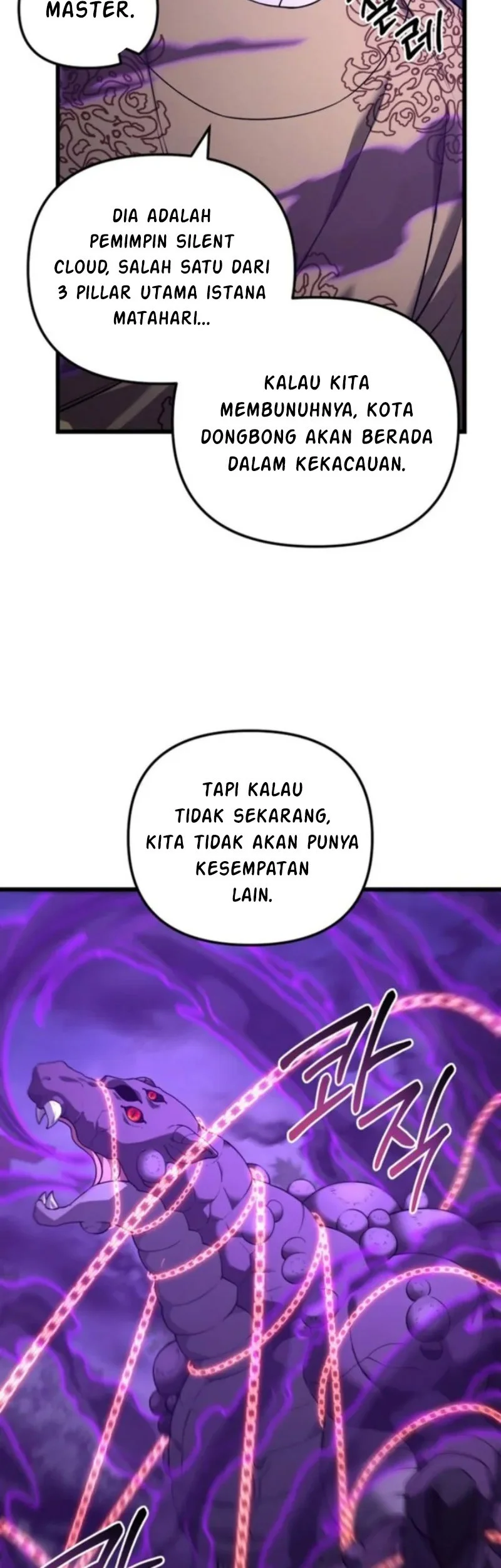 Halaman 210