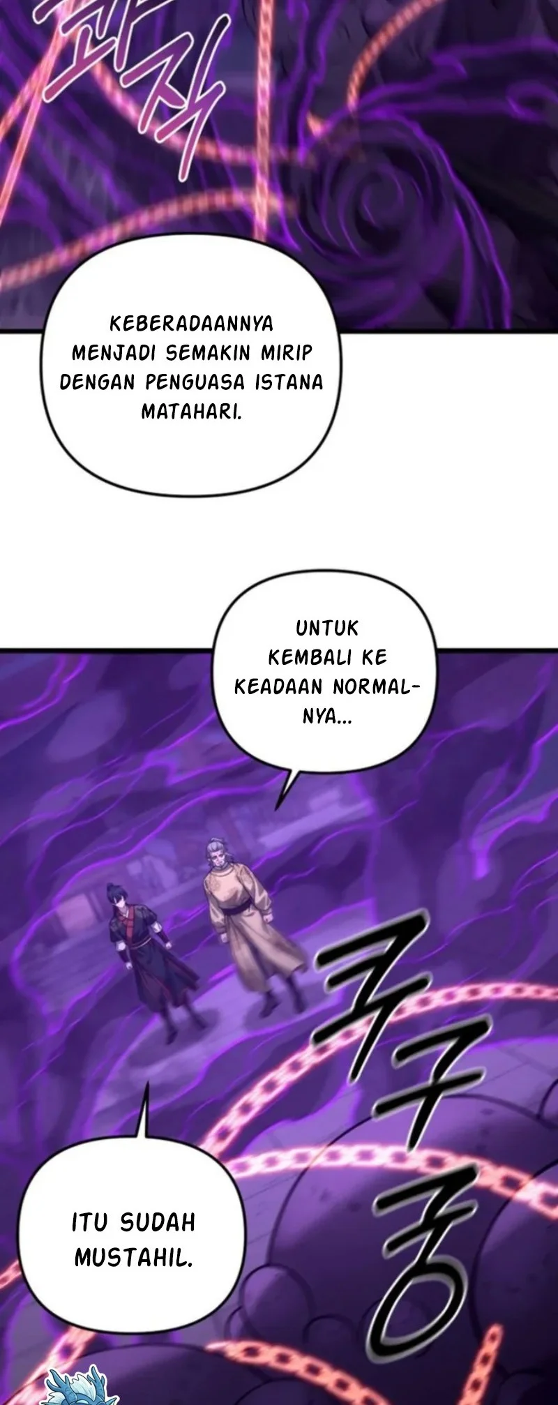 Halaman 211