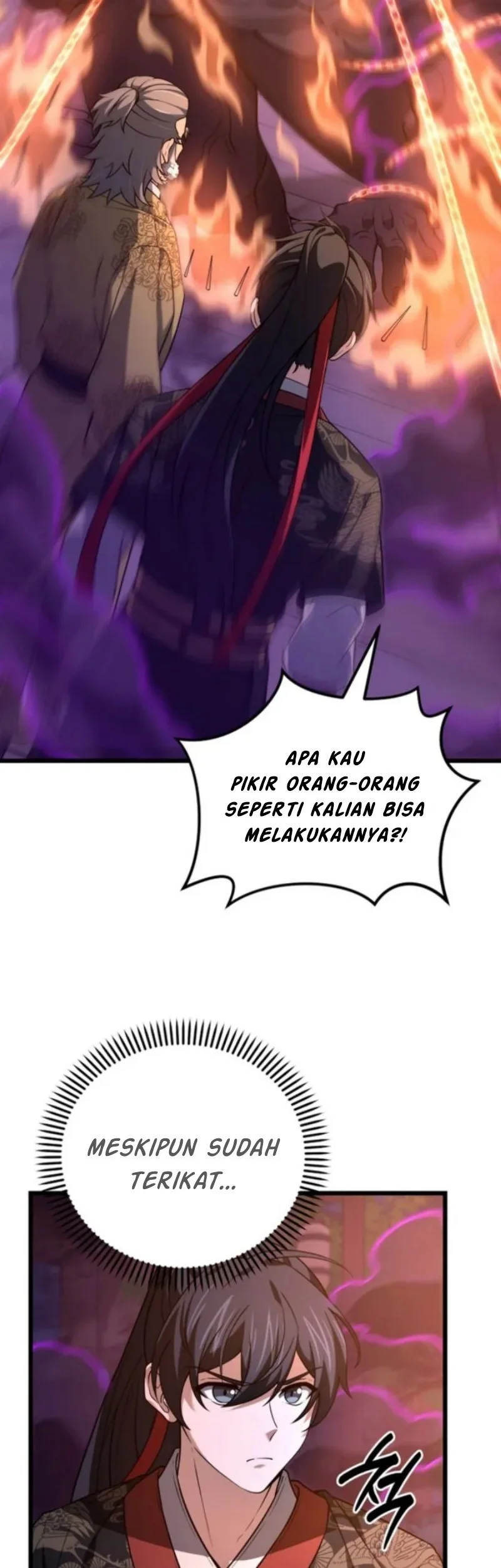 Halaman 214
