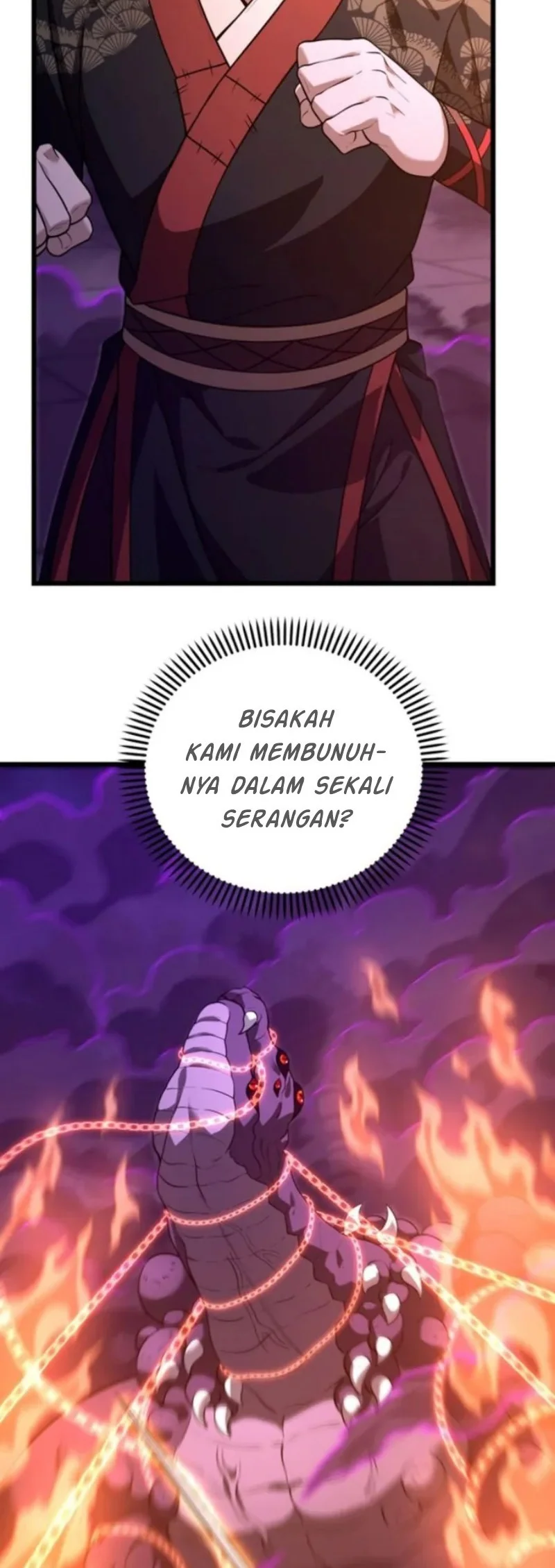 Halaman 215