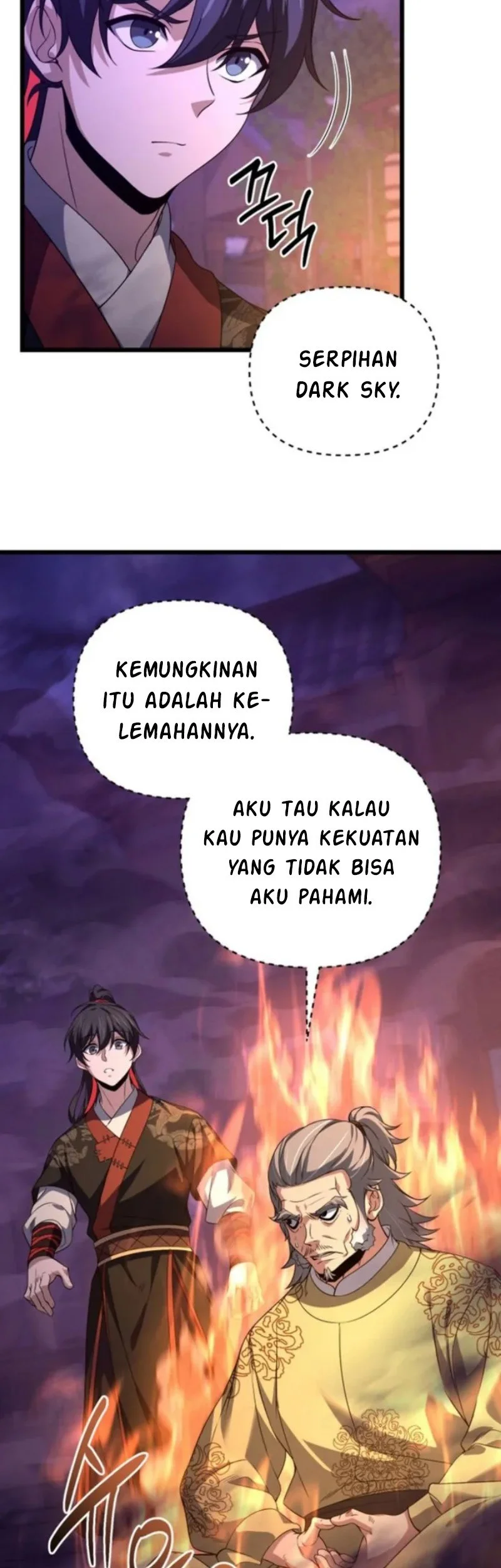 Halaman 218