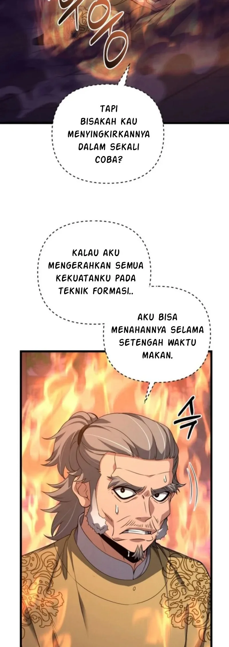 Halaman 219