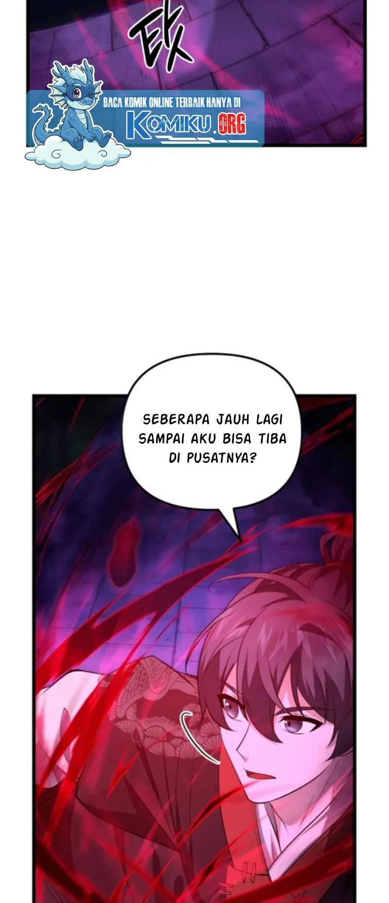 Halaman 177