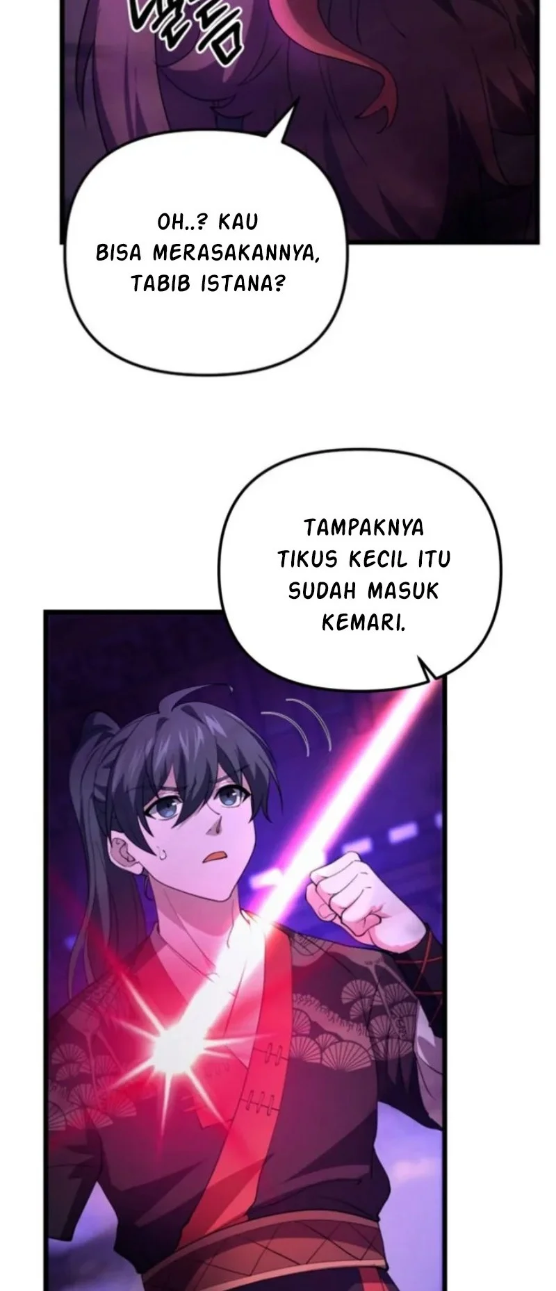 Halaman 183
