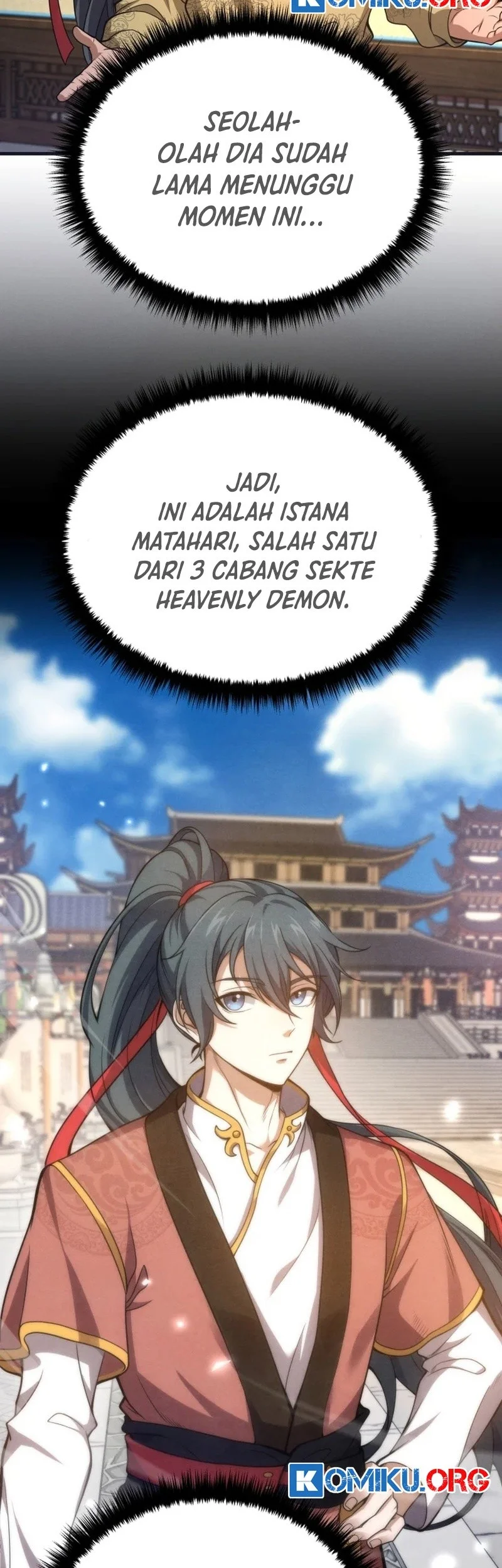 Halaman 18