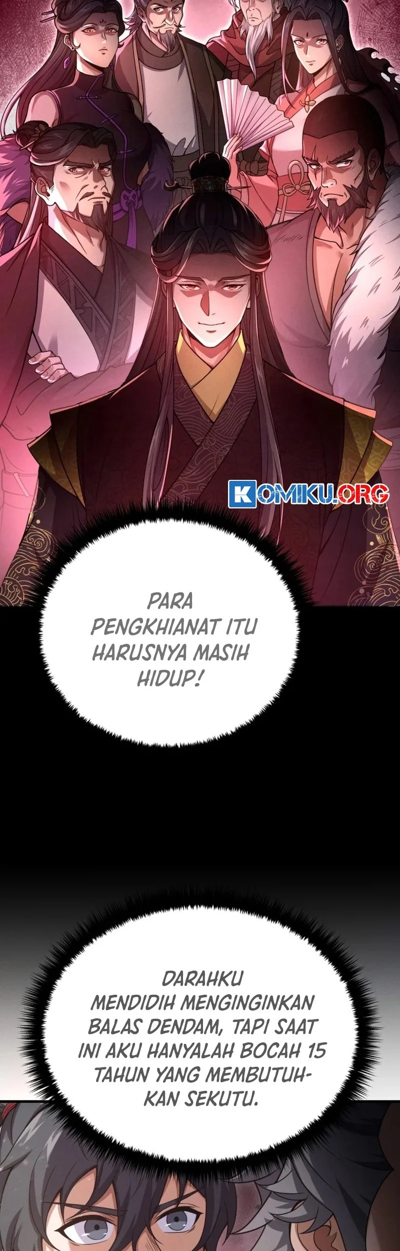 Halaman 26