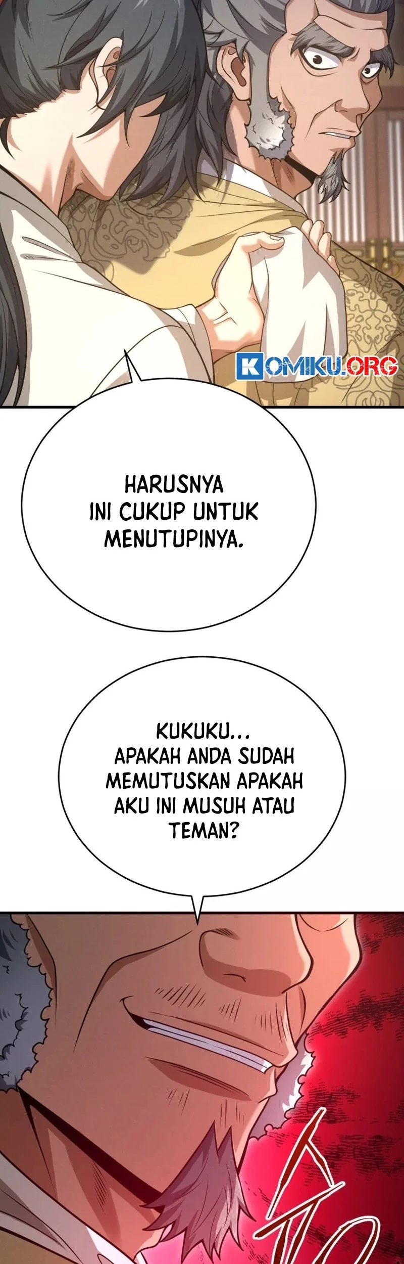 Halaman 29