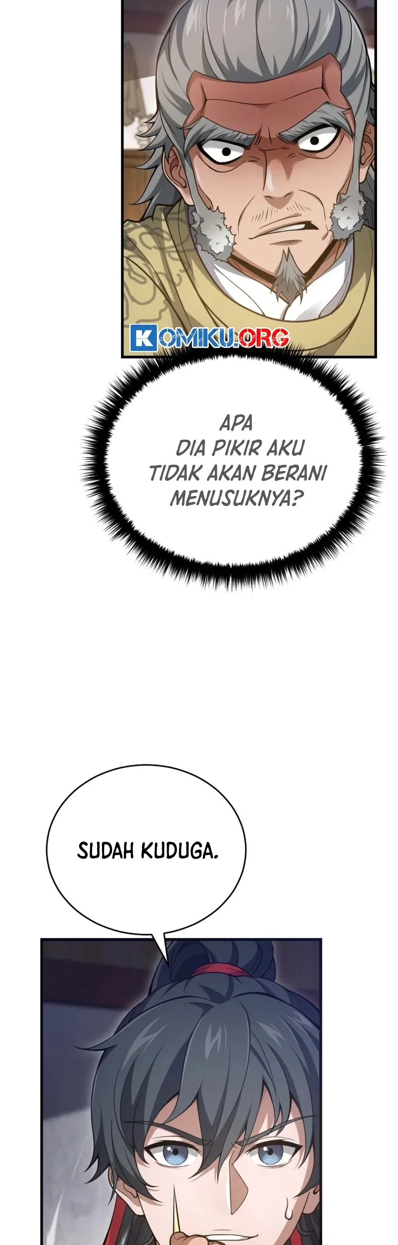Halaman 40